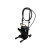 t-smr-n-1_02.webp