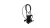 t-smr-n_2.webp