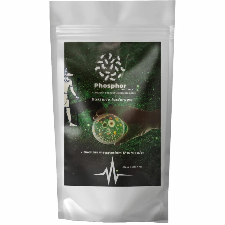 phosphor1-opakowanie-packshot.webp