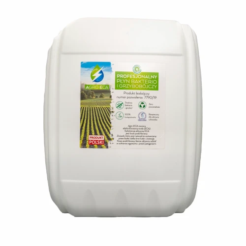 AGECA20-packshot-opakowanie.webp