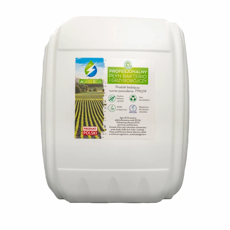 AGECA20-packshot-opakowanie.webp