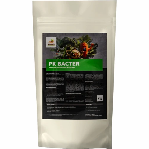 pkbacter-opakowanie-packshot.webp
