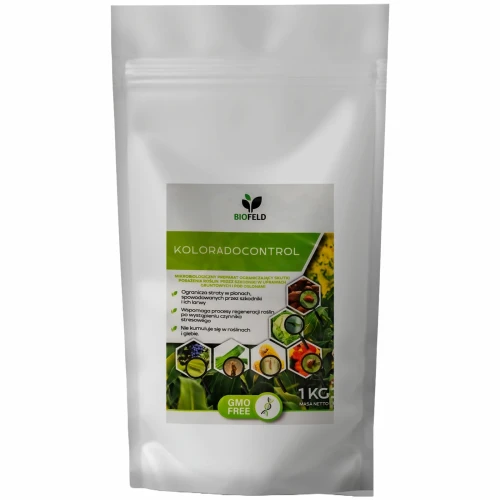 kolorado-opakowanie-packshot.webp