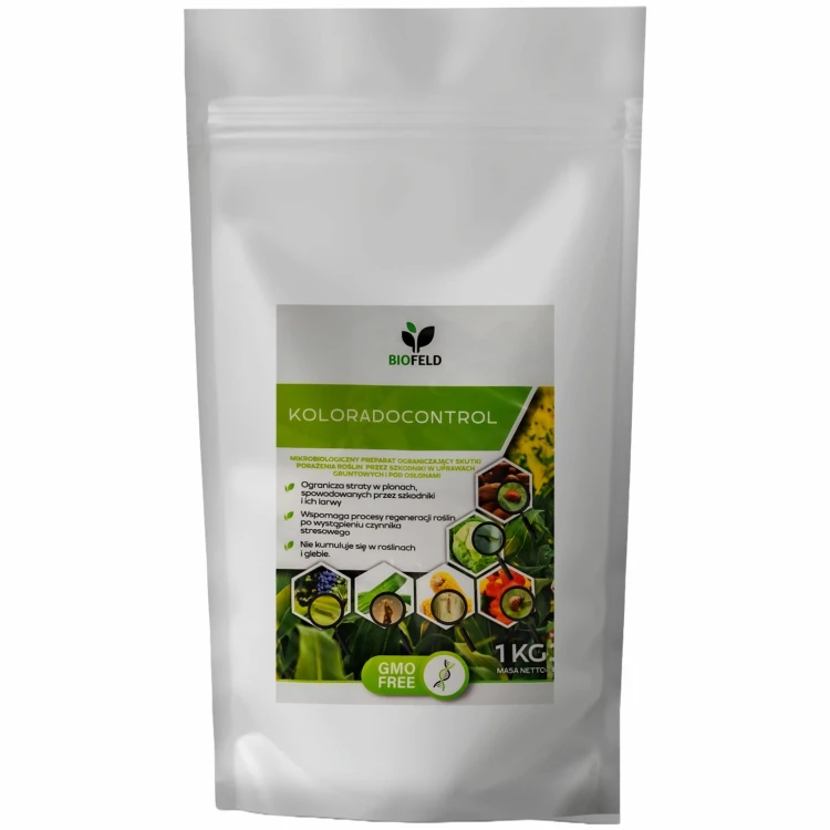 kolorado-opakowanie-packshot.webp