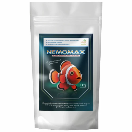 nemomax-opakowanie-packshot.webp
