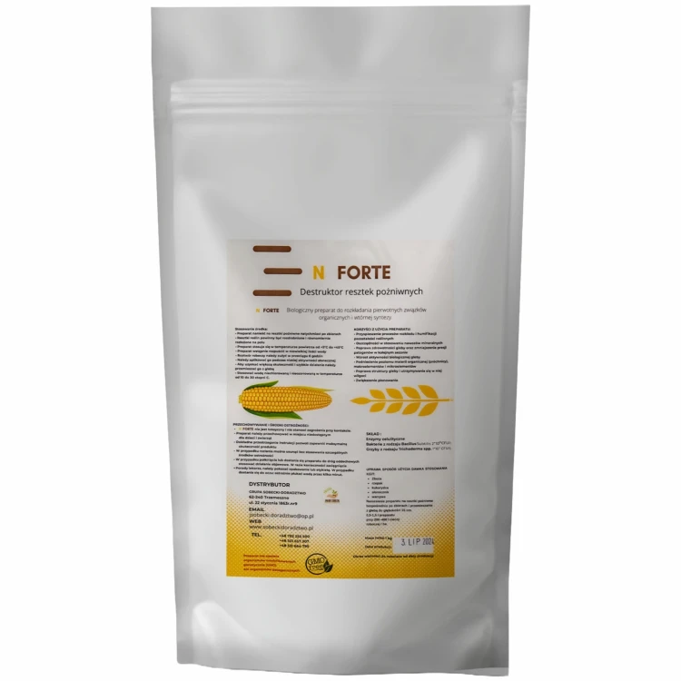NFORTE-opakowanie-packshot.webp
