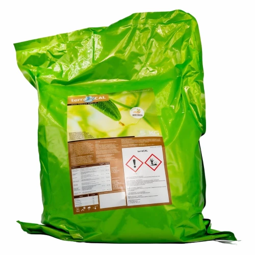 terracal-opakowanie-packshot.webp