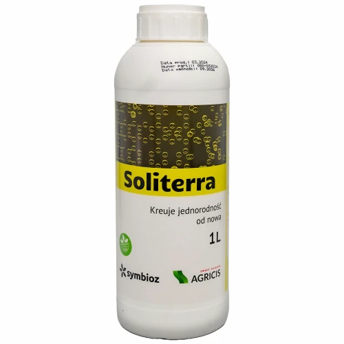 Soliterra-packshot-opakowanie.webp