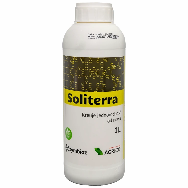 Soliterra-packshot-opakowanie.webp