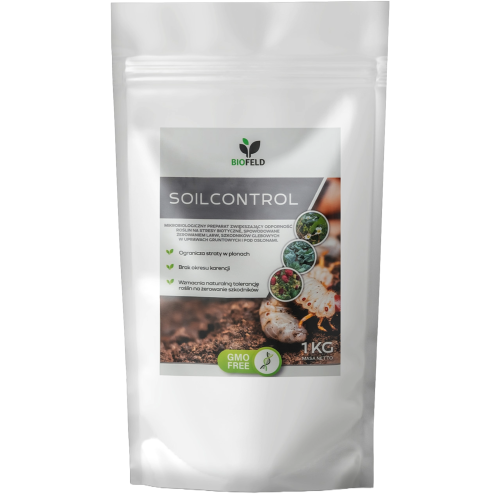 SoilControl-opakowanie-packshot.png