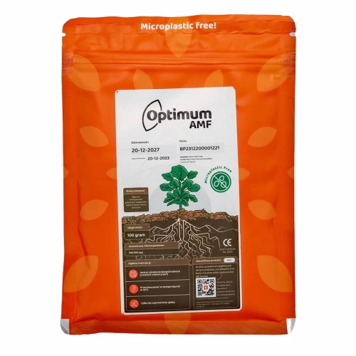 OptiAMF-opakowanie-packshot.webp
