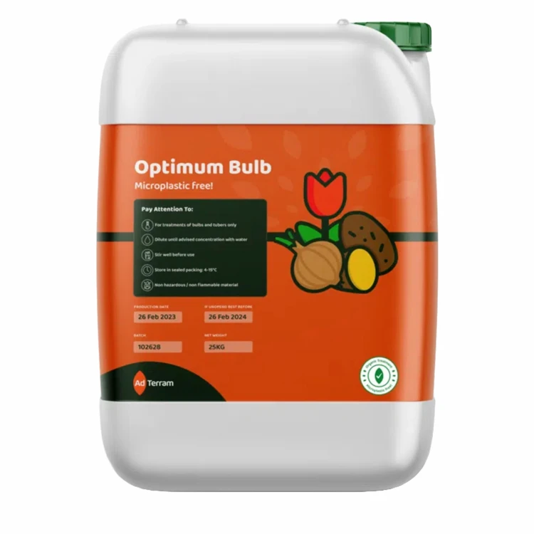 OptiBulb25-opakowanie-packshot.webp