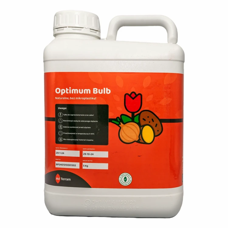 OptiBulb5-opakowanie-packshot.webp