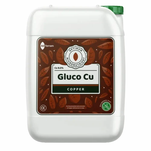 GlucoCu25-opakowanie-packshot.webp