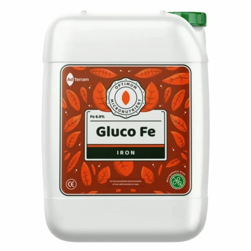 GlucoFe-opakowanie-packshot.webp
