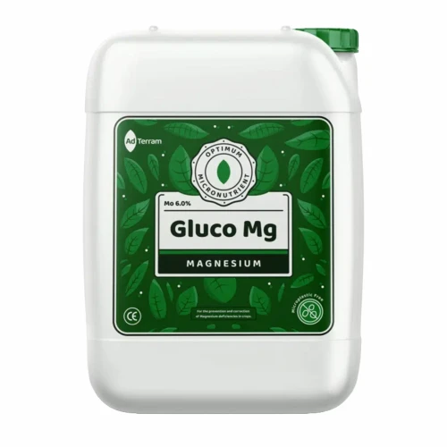 GlucoMg-opakowanie-packshot.webp