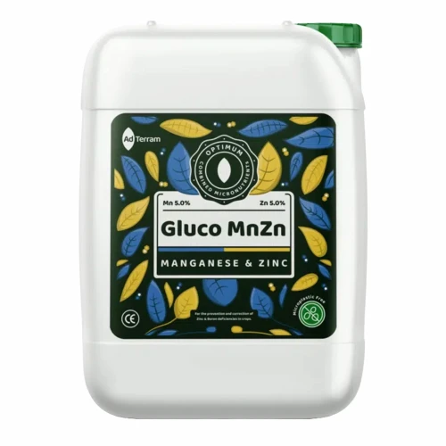 GlucoMnZn-opakowanie-packshot.webp