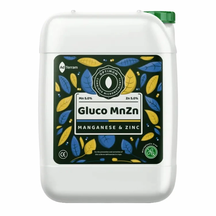GlucoMnZn-opakowanie-packshot.webp