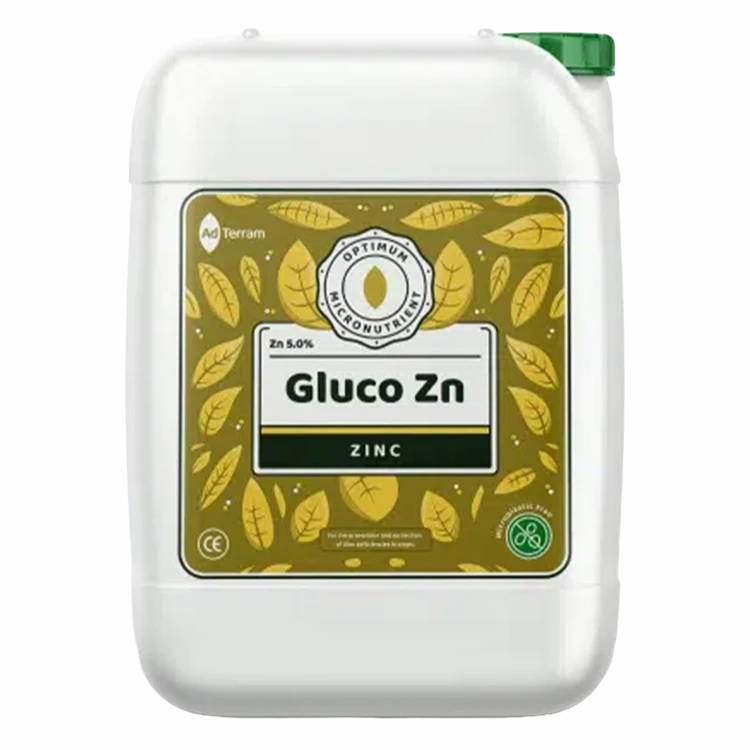 GluZn-opakowanie-packshot.webp