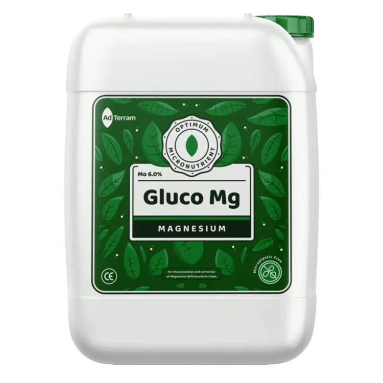 GluMg-opakowanie-packshot.webp