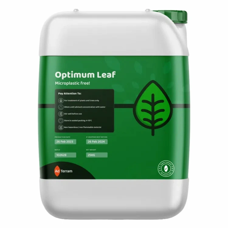 OLEAF25-opakowanie-packshot.webp