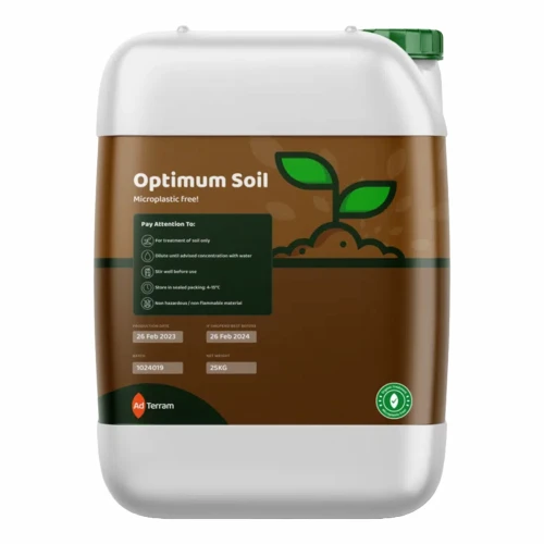 OSOIL25-opakowanie-packshot.webp