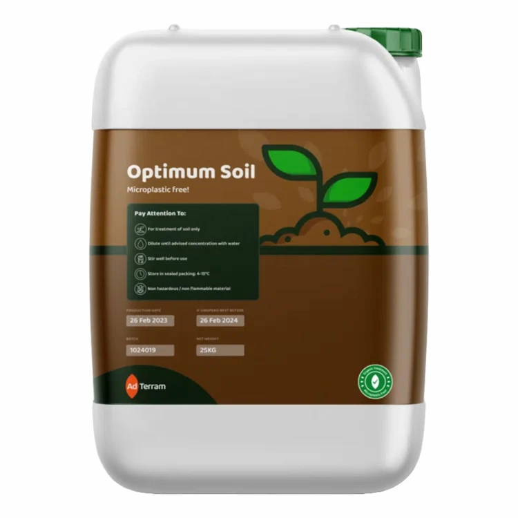 OSOIL25-opakowanie-packshot.webp