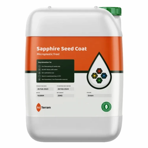 sapph25-opakowanie-packshot.webp