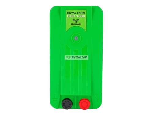 RF-10001000_2.jpg