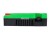 RF-10001000_3.jpg