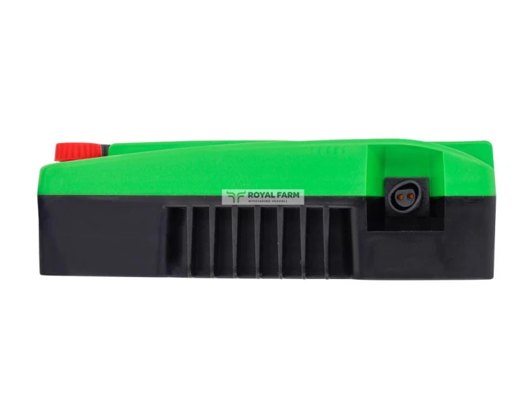 RF-10001000_3.jpg