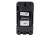 RF-10001000_6.jpg
