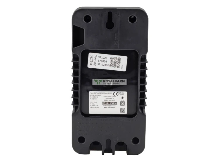 RF-10001000_6.jpg