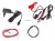RF-10001000_7.jpg