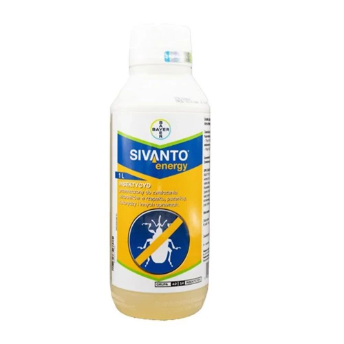 SIVANTO_02.webp