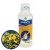 Sivanto-Energy-1l-srodek-owadobojczy-rzepak-ozimy-i-jary-gorczyca.jpg