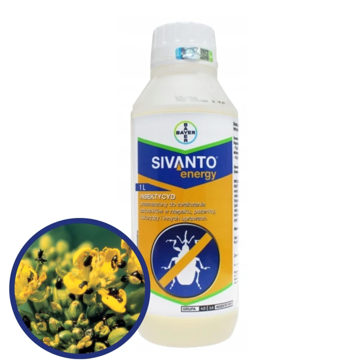 Sivanto-Energy-1l-srodek-owadobojczy-rzepak-ozimy-i-jary-gorczyca.jpg