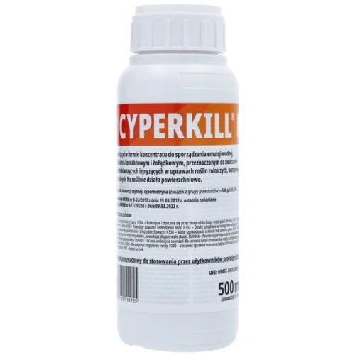 insektycyd-cyperkill-max-500-ec-500ml-upl.webp