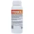 insektycyd-cyperkill-max-500-ec-500ml-upl.webp