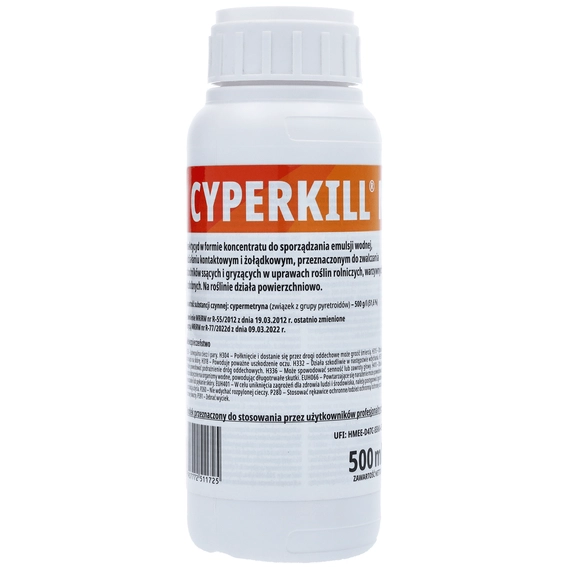 insektycyd-cyperkill-max-500-ec-500ml-upl.webp