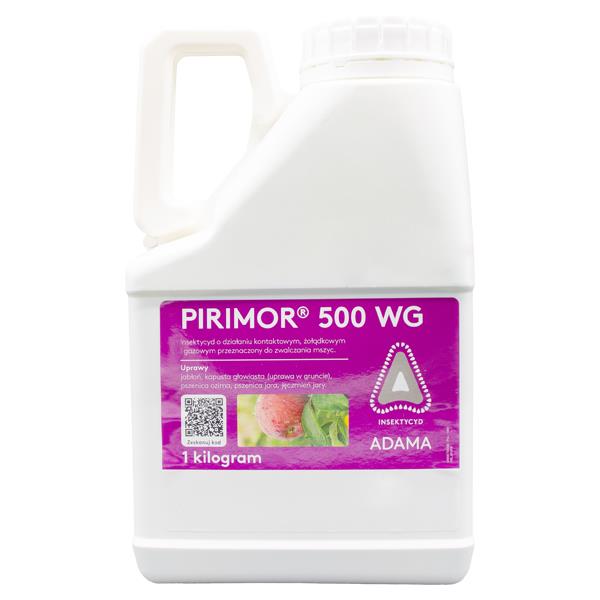 pirimor1 1.jpg