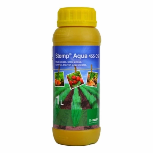 stomp-aqua-455-cs-1l-23009_2.webp