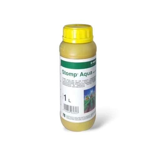 stomp-aqua-455-cs.jpg