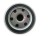 2654408U-WP_2.jpg