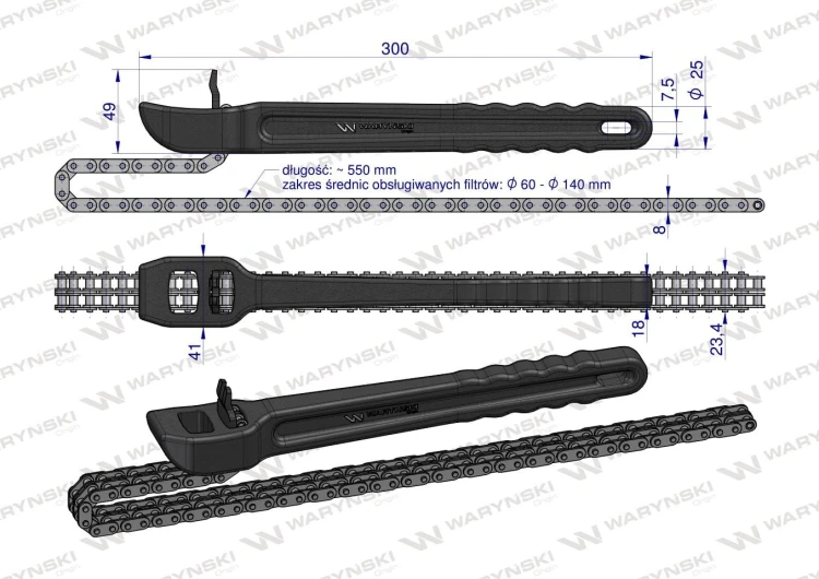 WMK159_1.jpg