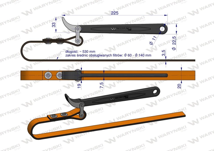 WMK160_1.jpg