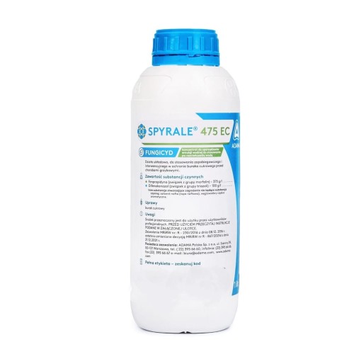 SPYRALE-1L.jpg