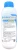 spyrale 1.webp