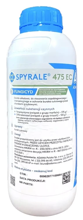 spyrale 1.webp