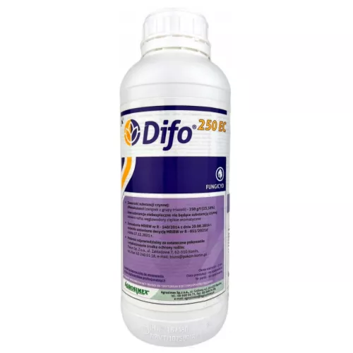 difo 1.webp